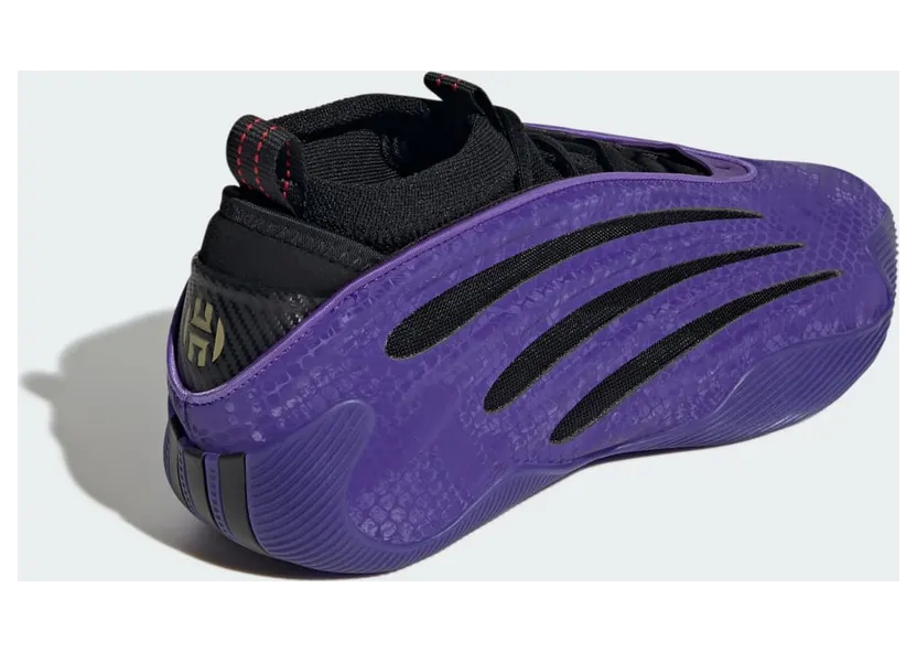 adidas-harden JS0644