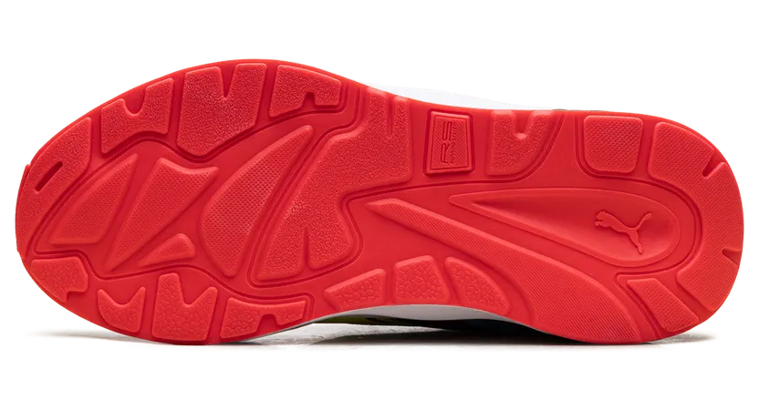 puma-rs-metric 388906-01