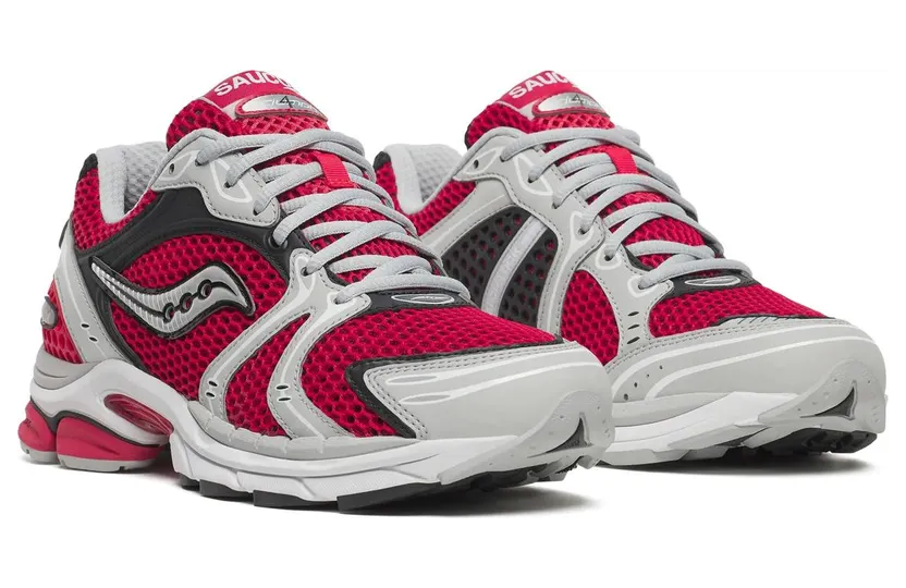 saucony-triumph S70704-19