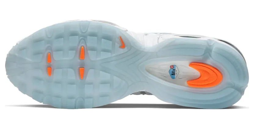 nike-air-max CT1614-100