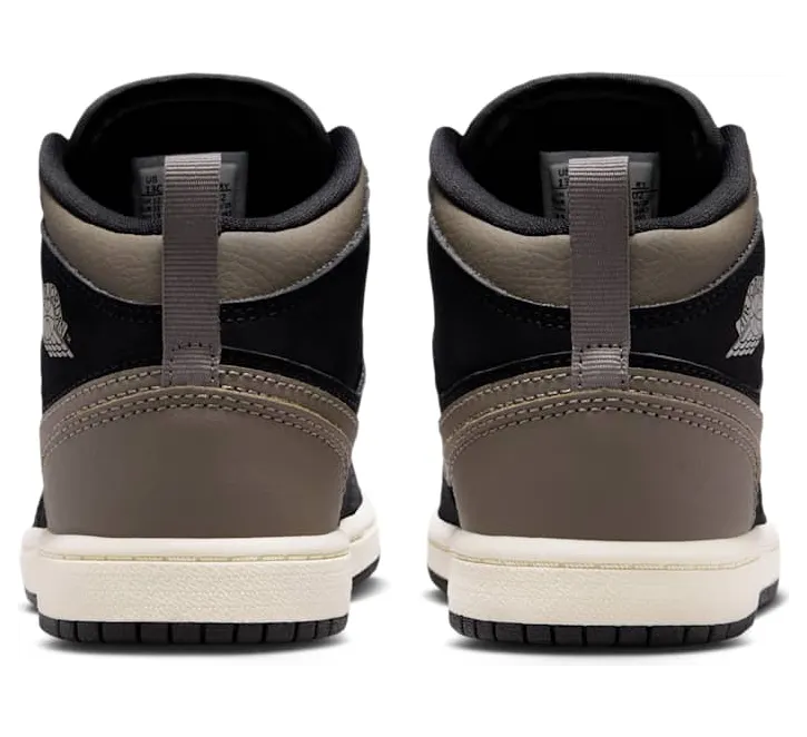 air-jordan-1 IB7052-002