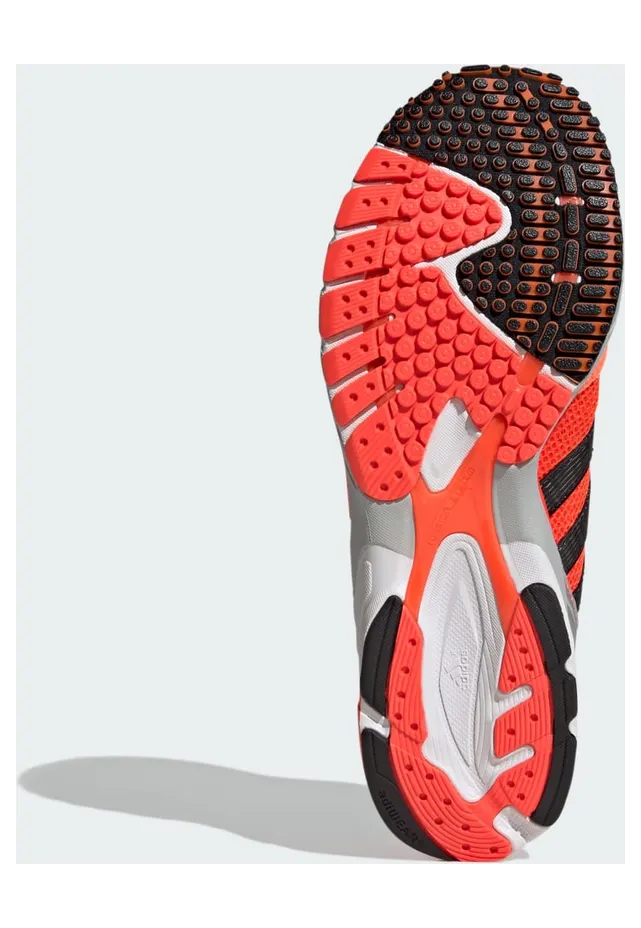 adidas-adizero IH0971
