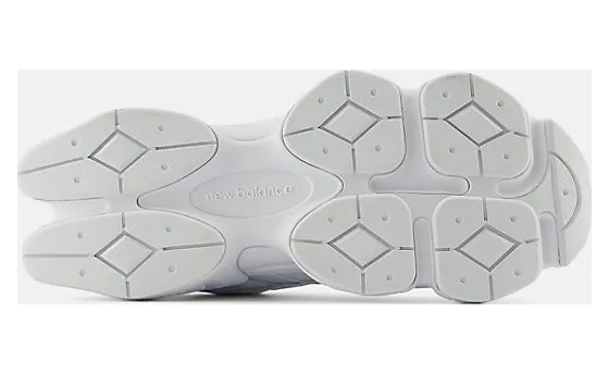 new-balance-9060 U9060NRJ
