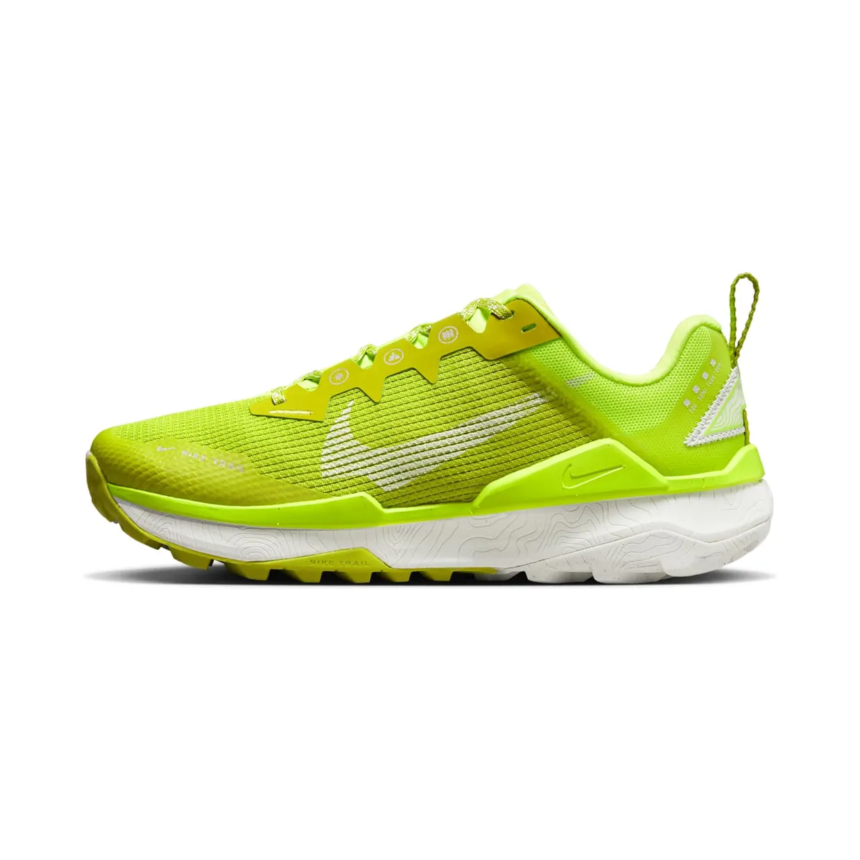 nike-wildhorse-8 DR2689-300
