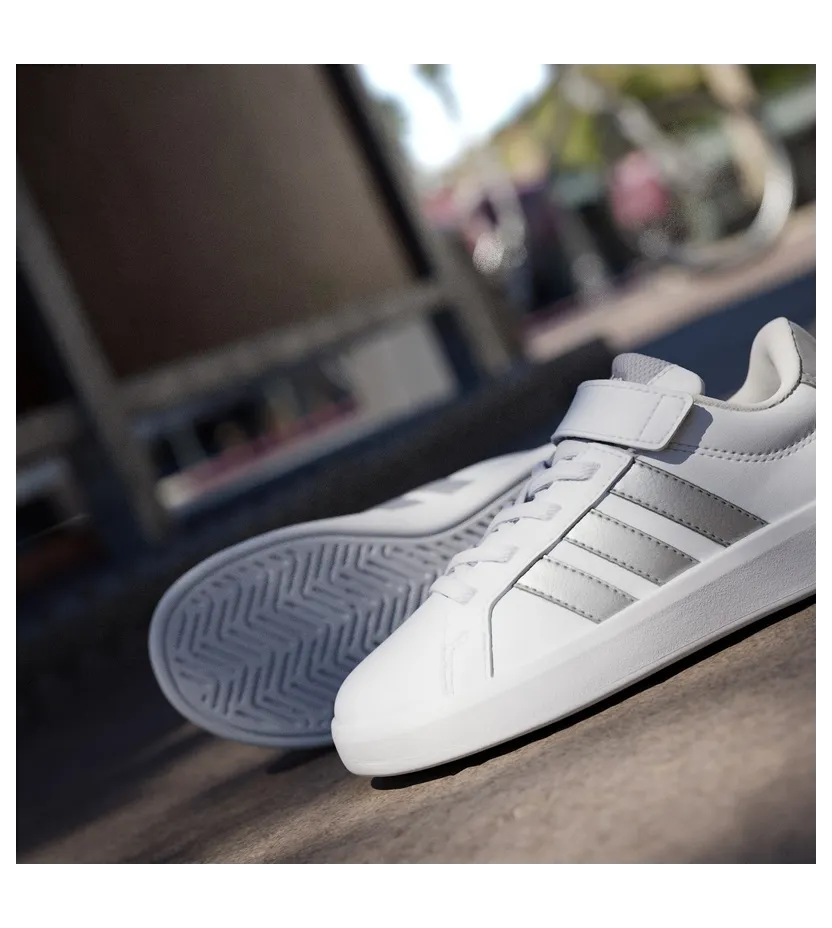 adidas-grand-court JP9368