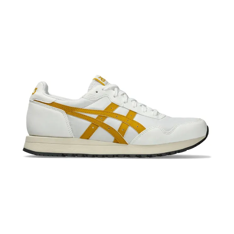 ASICS Tiger Runner II White Hornet (1203A293-102)