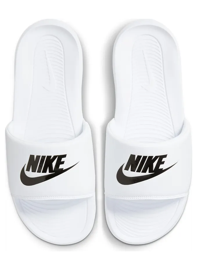 nike-slippers CN9675-100