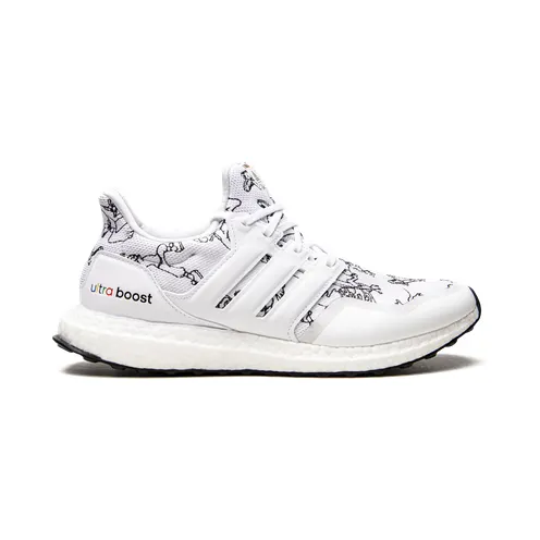 adidas-ultraboost FV6049