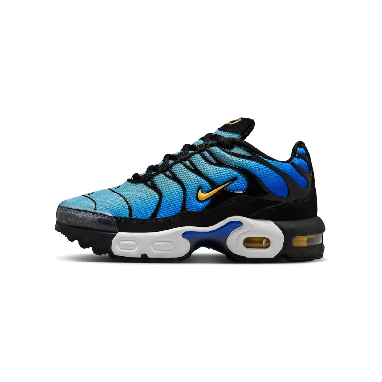 nike-air-max FZ0023-032