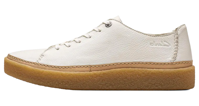 Clarks sneaker 26176967