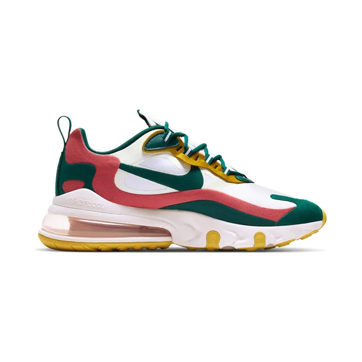 nike-air-max CT1264-103