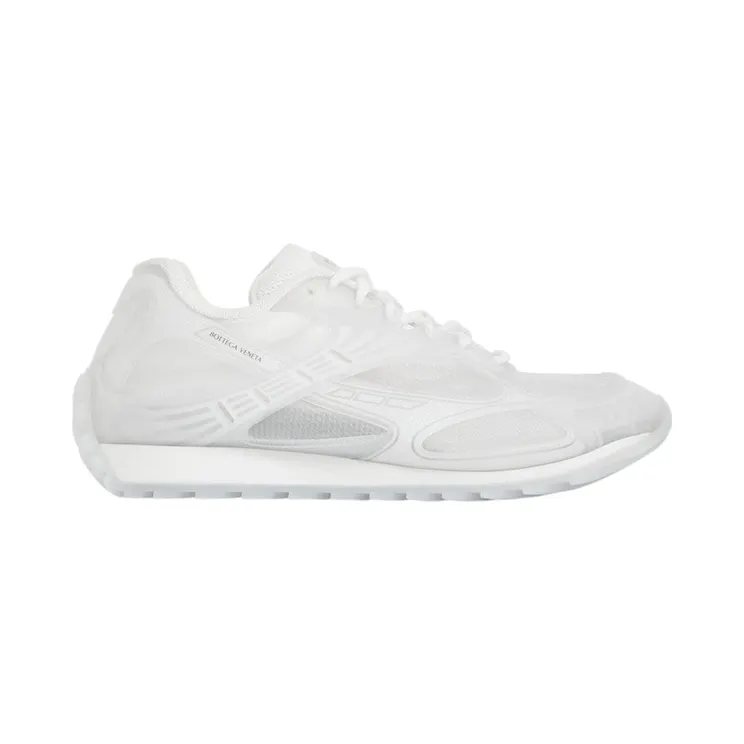 Bottega Veneta Orbit Runner Transparent (827564V5JI19168)
