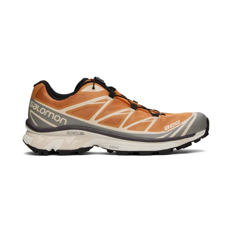 salomon-xt L41709900