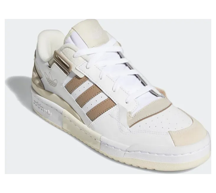 adidas-forum GW6347