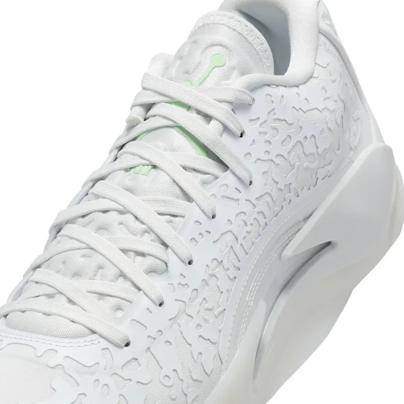 Air Jordan Zion 3 “Sanctuary” (DR0675-103)