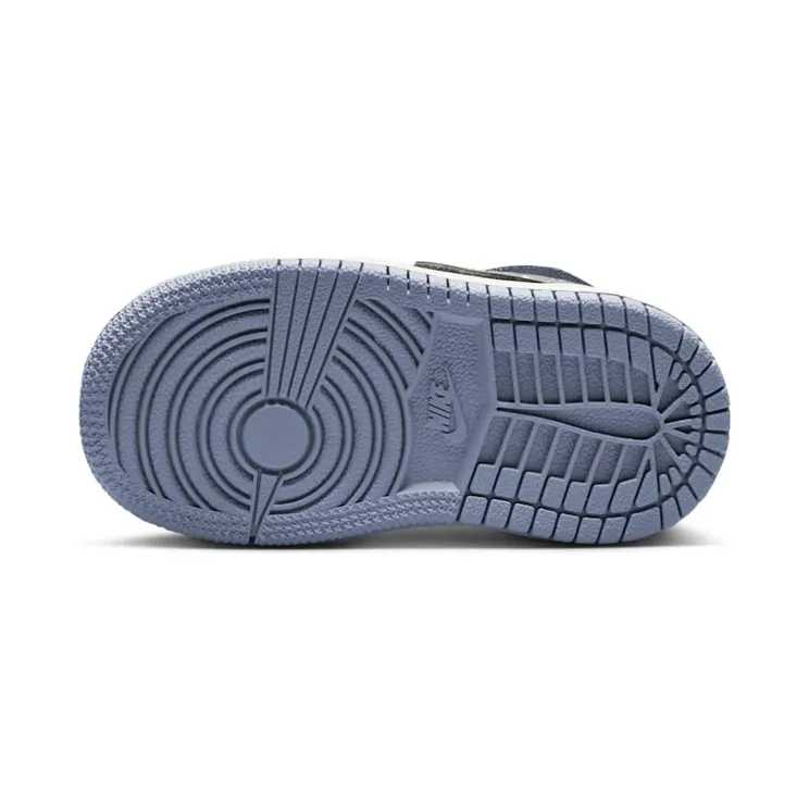 air-jordan-1 DX2196-400