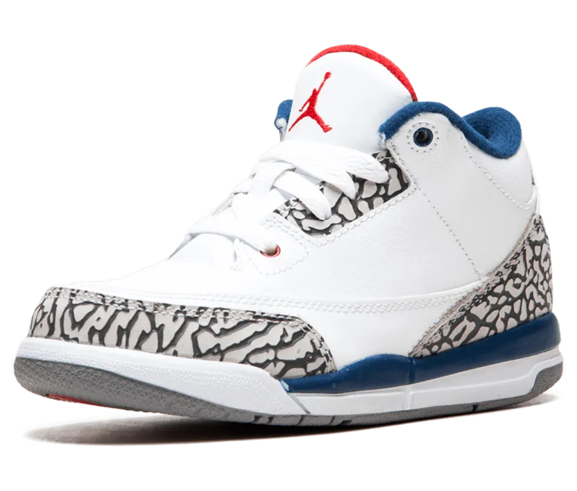 air-jordan-3 429487-106