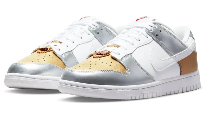 nike-dunk DH4403-700