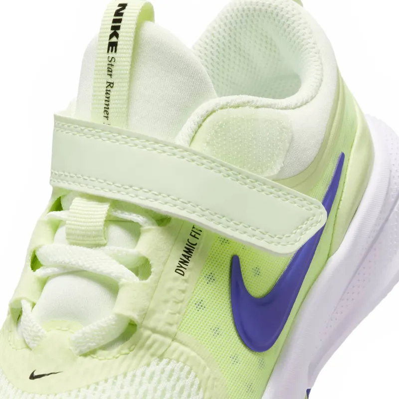 nike-star-runner HF7005-700