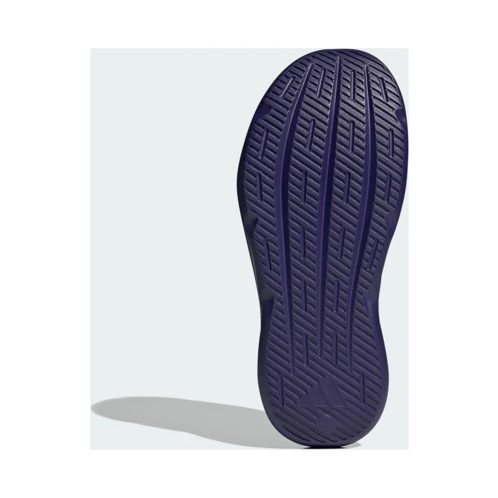adidas Lightblaze Slide Washington Huskies (IH7123)