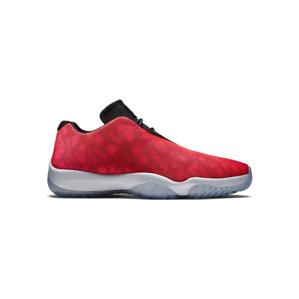 Jordan Future Low Pink Camo (718948-622)