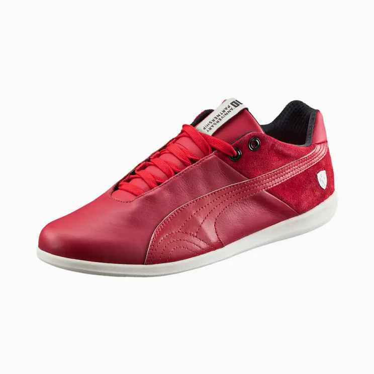 puma-future 30552002