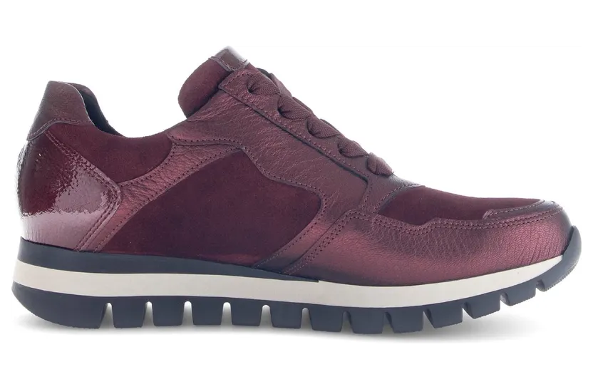 gabor-sneaker 764383845