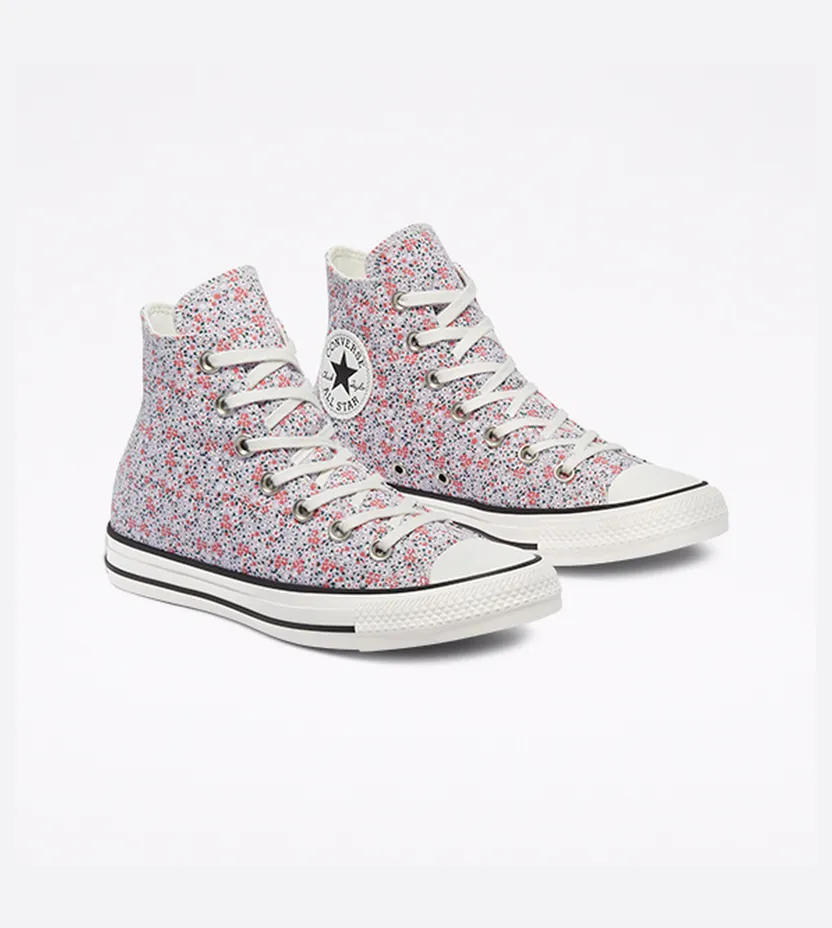 converse-chuck-taylor-all-star 571890C
