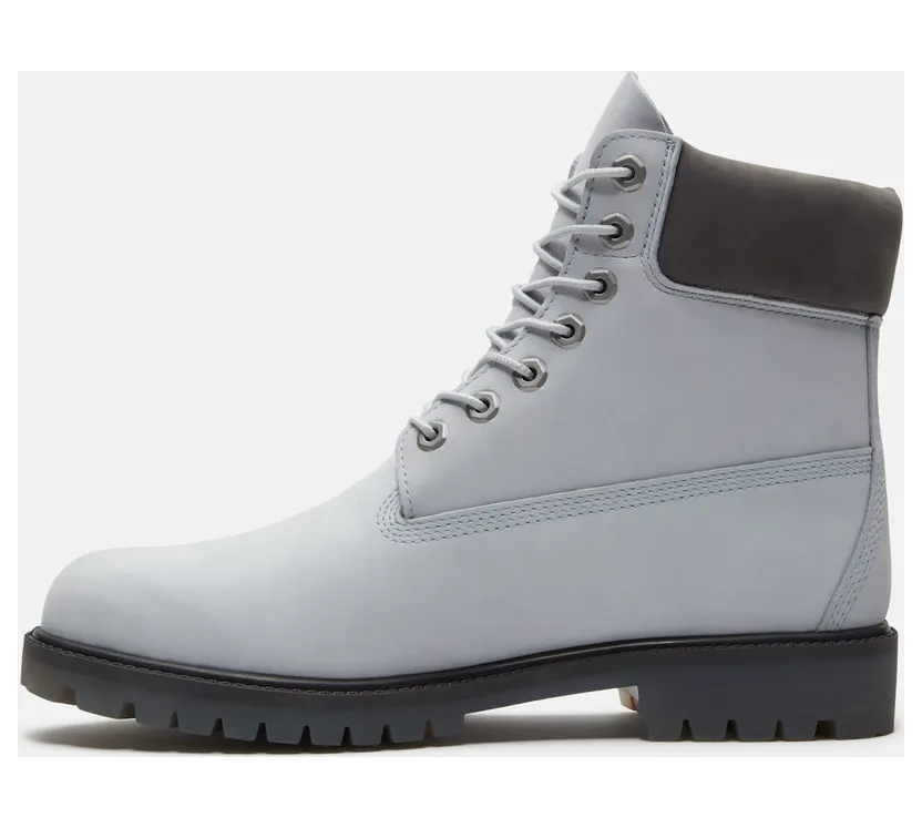 timberland-6-inch TB0A41MW-EKM