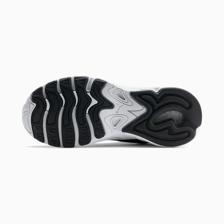 puma-cell 369693-04