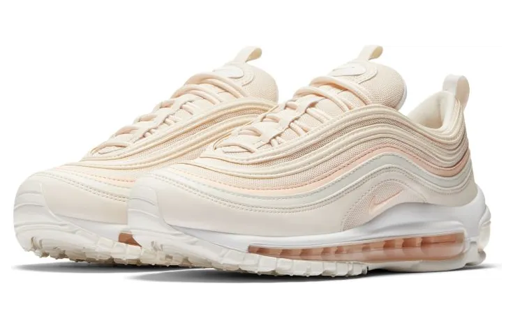 nike-air-max 921733-801