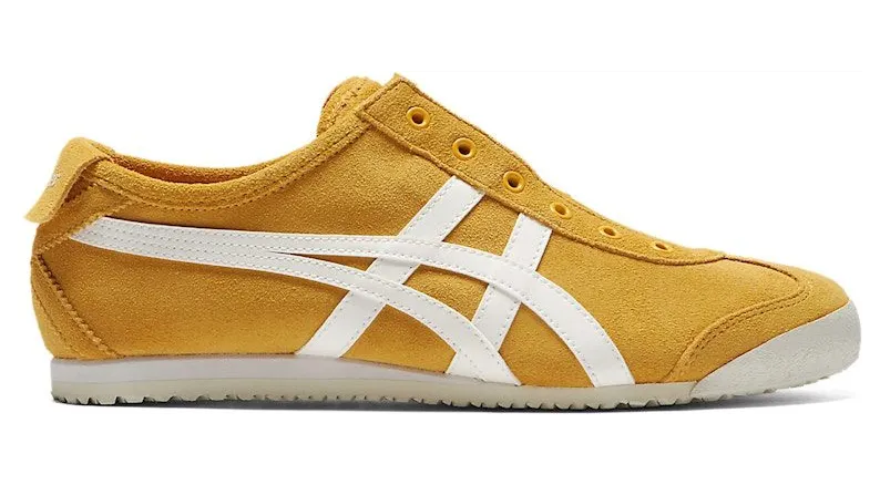 asics-mexico-66 1183C157-750