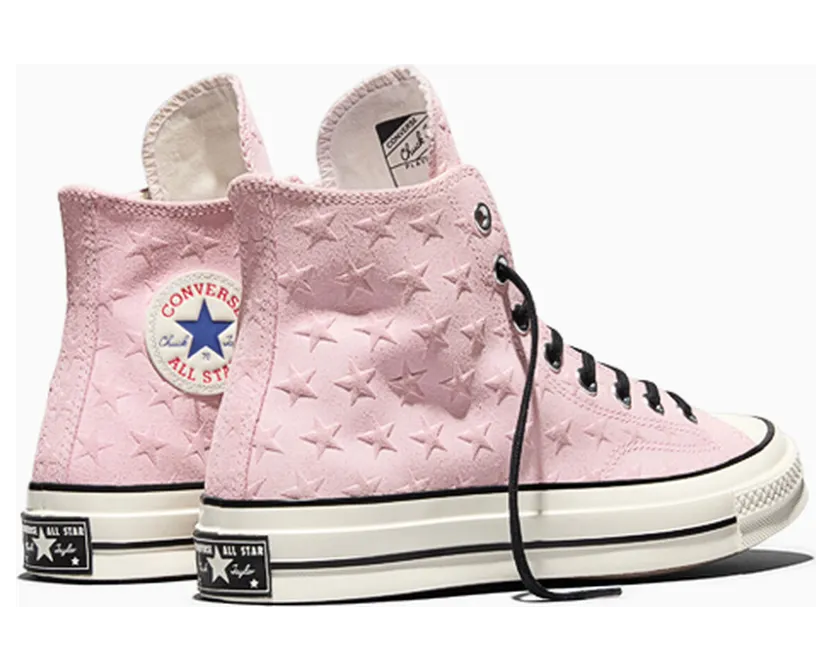 converse-chuck-taylor-all-star A15981C