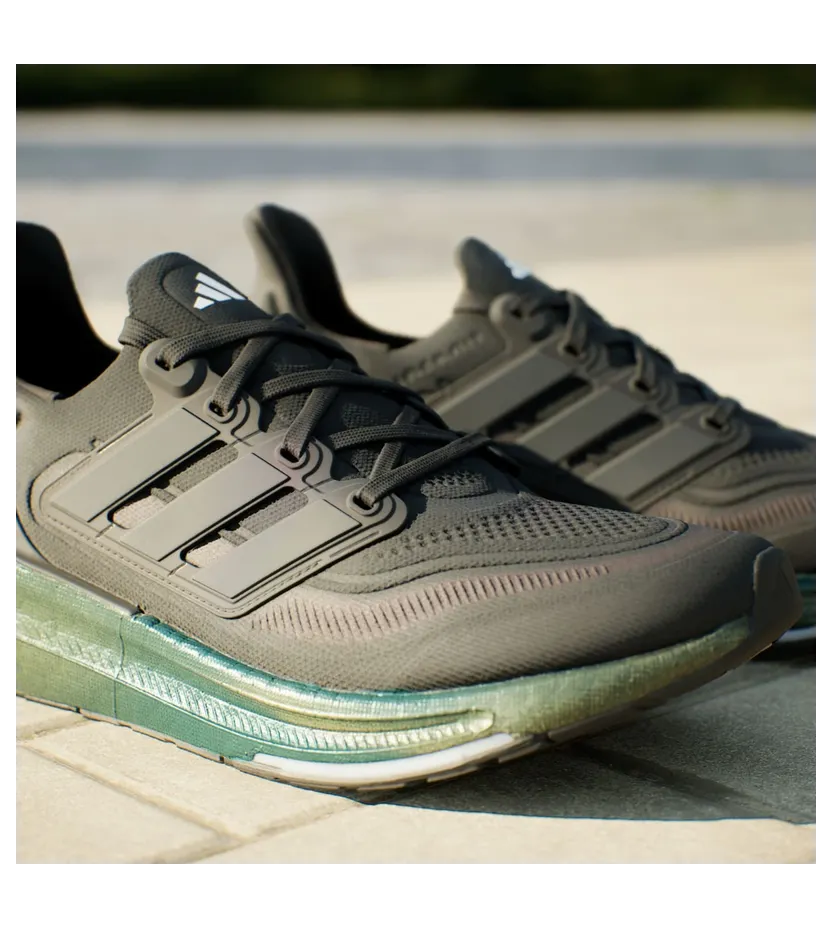 adidas-ultraboost IF1720