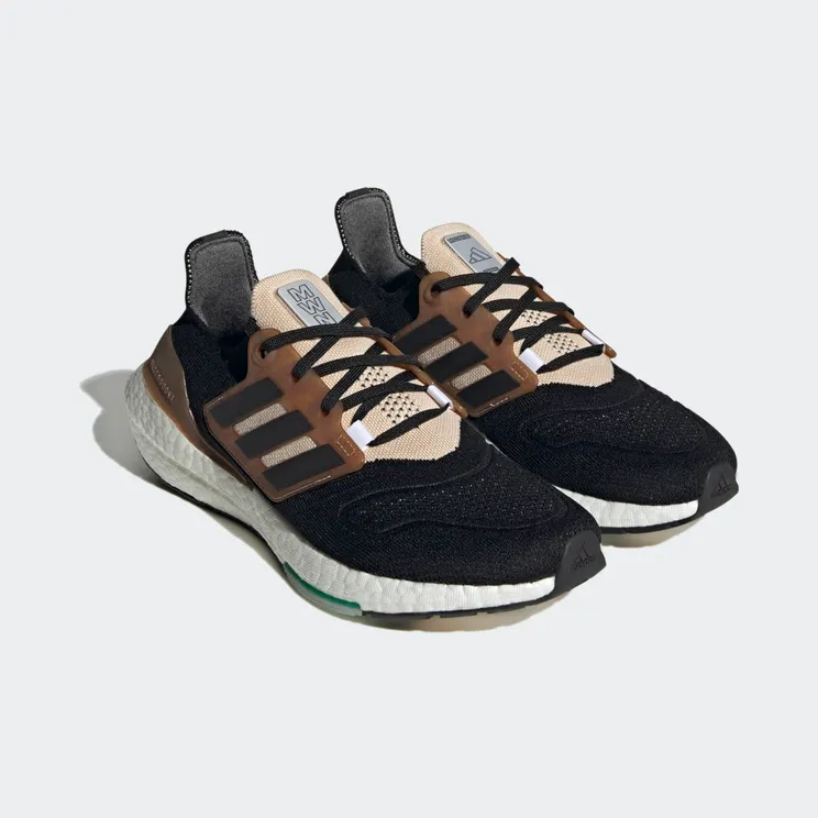 adidas-ultraboost HQ3536
