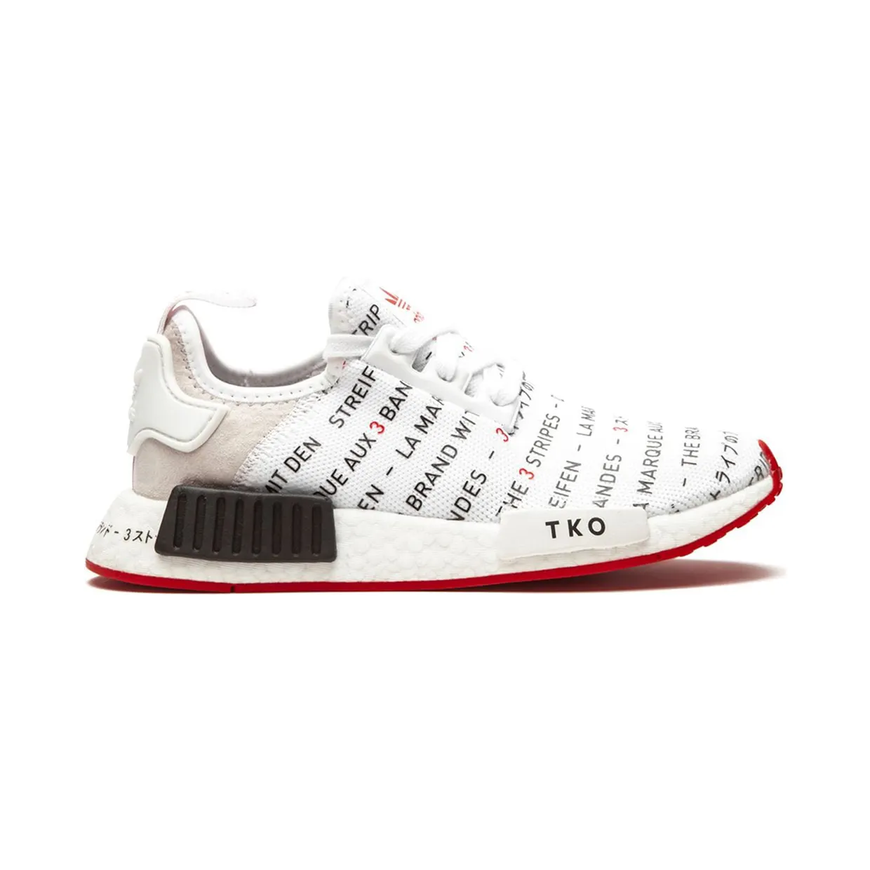 adidas-nmd EH3201
