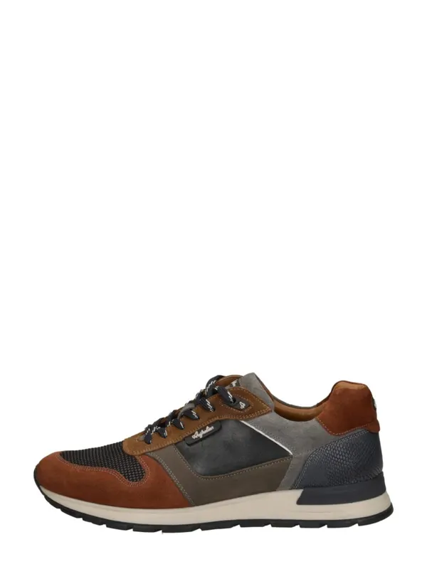 Australian sneaker Bruin (6000066077C33)