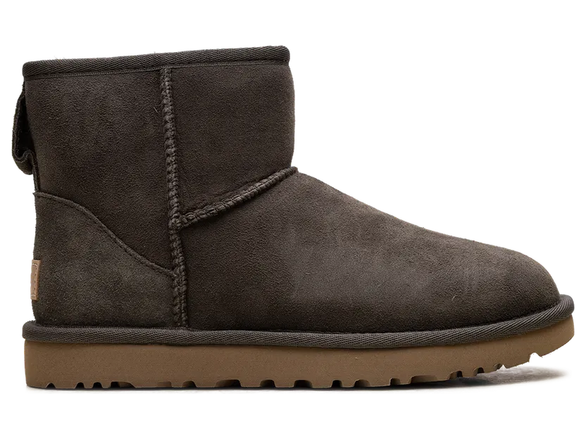 ugg-classic-mini-ii 1016222-SLA