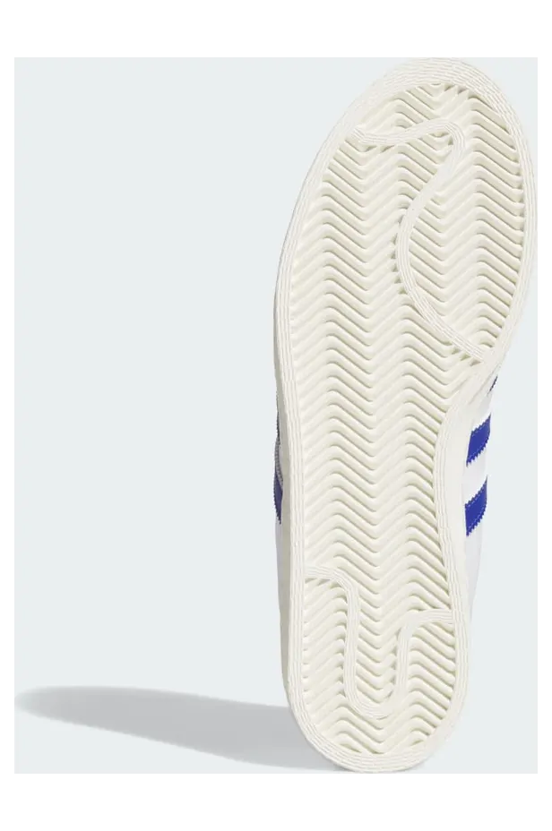adidas-jabbar JP6499