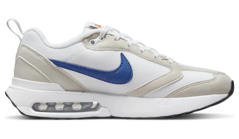 nike-air-max DH3157-100