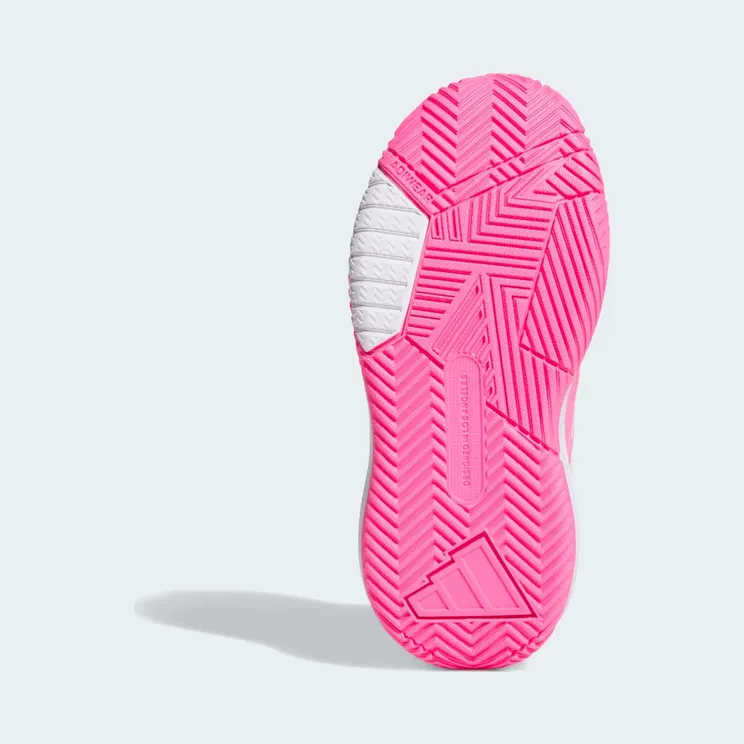 adidas-ownthegame JS2180