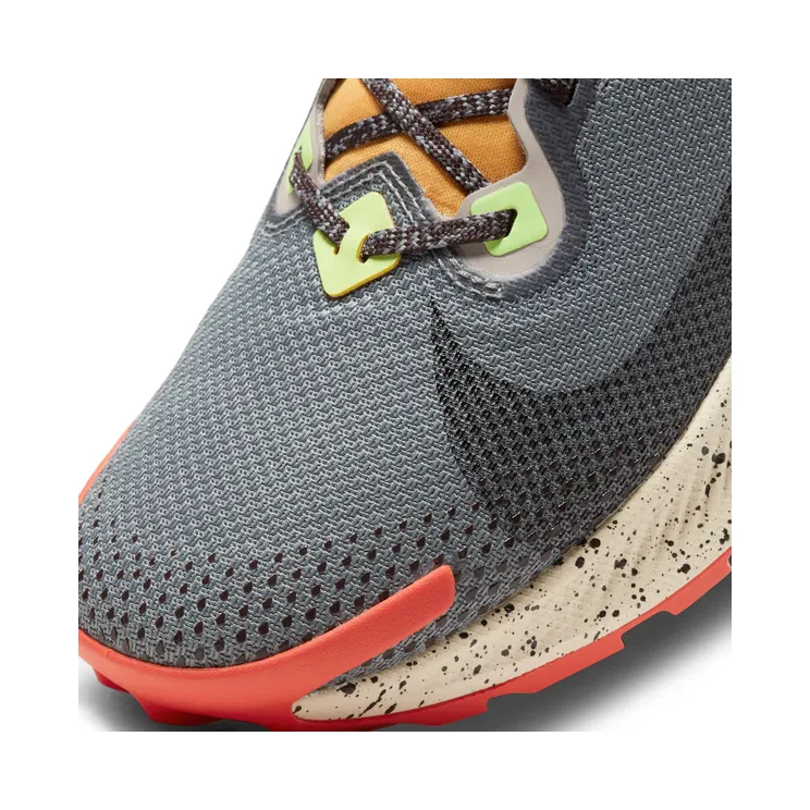 nike-air-pegasus CU2016-002