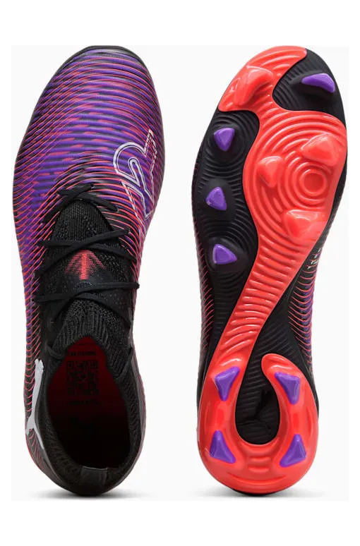 puma-future-8 108139-01