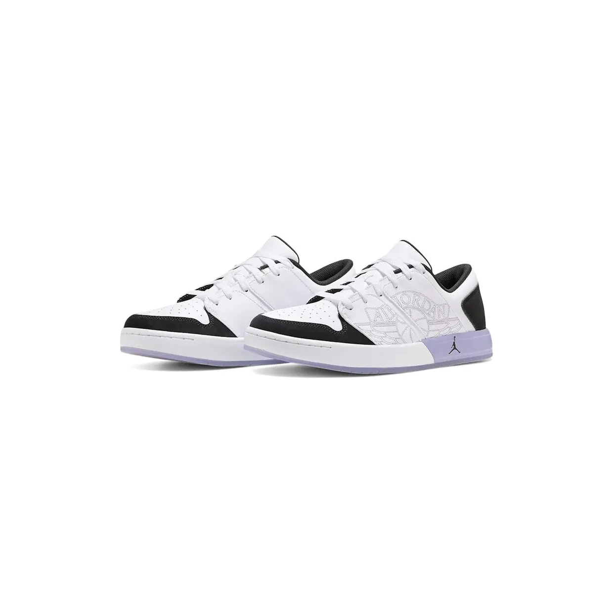air-jordan-1-low FJ7684-151