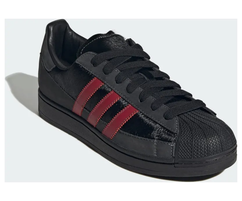 adidas-superstar HP7188