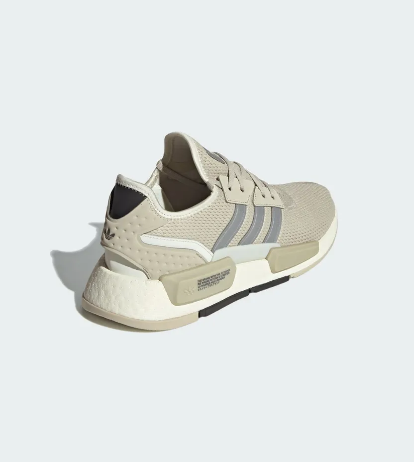 adidas-nmd IF3451