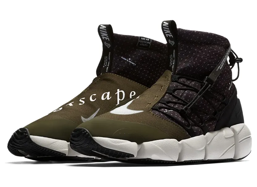 nike-air-footscape 924455-001