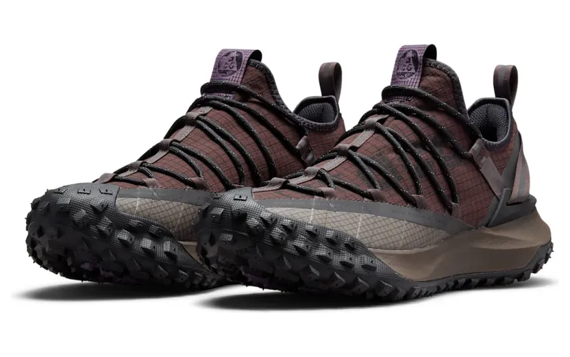 nike-acg DC9045-200