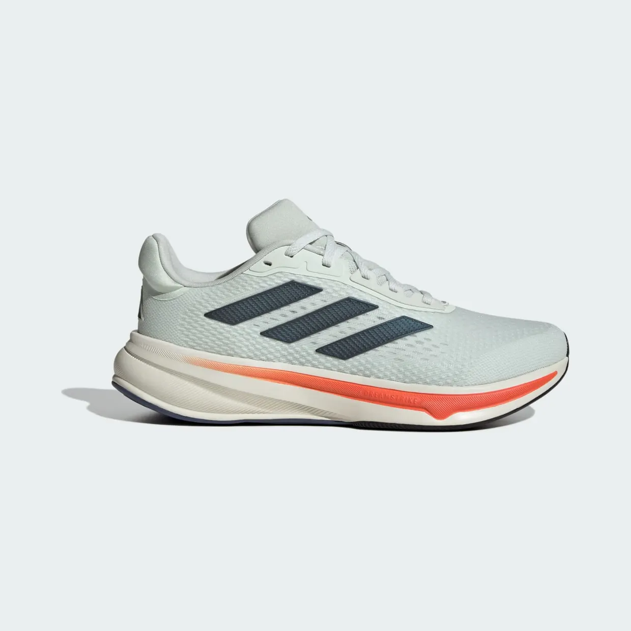 adidas-response JI4319