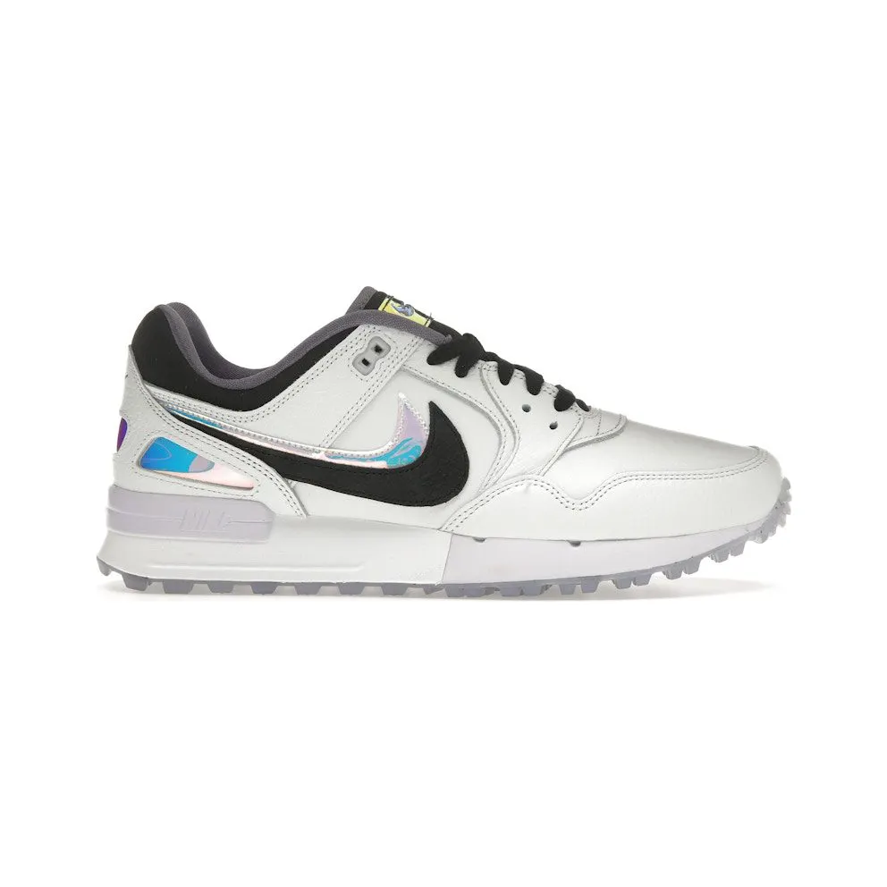 Nike Air Pegasus ’89 G NRG Endless Pursuit (FN6912-100)
